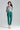 Women trousers model 130968 Lenitif