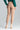 Women trousers model 130969 Lenitif