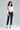 Women trousers model 130970 Lenitif