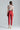 Women trousers model 135783 Figl