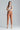 Women trousers model 135785 Figl
