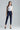 Women trousers model 135786 Figl