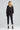 Women trousers model 138283 Figl