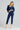 Women trousers model 138285 Figl