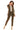 Women trousers model 140004 awama