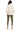 Women trousers model 140004 awama