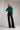 Women trousers model 150789 Figl