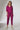 Women trousers model 151818 Figl