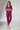 Women trousers model 151818 Figl