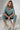 Women trousers model 151819 Figl