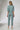 Women trousers model 151819 Figl