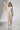Women trousers model 151823 Figl