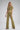 Women trousers model 154713 Figl