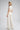 Women trousers model 154715 Figl