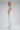 Women trousers model 154716 Figl