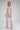 Women trousers model 154718 Figl