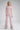 Women trousers model 154718 Figl