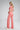 Women trousers model 154719 Figl