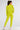 Women trousers model 159237 Infinite You