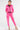 Women trousers model 159239 Infinite You
