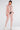 Women trousers model 159240 Infinite You