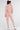 Women trousers model 159240 Infinite You