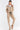 Women trousers model 159242 Infinite You