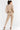 Women trousers model 159242 Infinite You