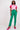 Women trousers model 166884 Italy Moda