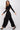 Women trousers model 166056 Och Bella