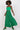 Women trousers model 166060 Och Bella