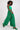 Women trousers model 166060 Och Bella