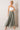Women trousers model 166062 Och Bella