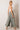 Women trousers model 166062 Och Bella