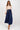 Women trousers model 183481 Och Bella