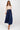 Women trousers model 183481 Och Bella