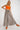 Women trousers model 183482 Och Bella