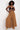 Women trousers model 196766 Och Bella