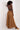 Women trousers model 196766 Och Bella