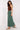 Women trousers model 210670 Och Bella