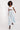 Women trousers model 210674 Och Bella