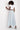 Women trousers model 210674 Och Bella