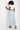 Women trousers model 210674 Och Bella