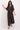 Women trousers model 215241 Och Bella