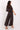 Women trousers model 215241 Och Bella