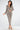 Women trousers model 166816 awama