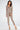 Women trousers model 166817 awama