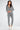 Women trousers model 166818 awama