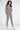 Women trousers model 166818 awama