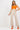 Women trousers model 166892 Italy Moda